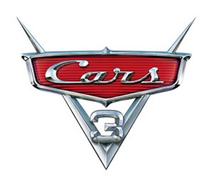 GC_cars_3_logo