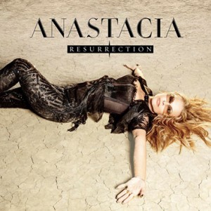 anastacia-resurrection