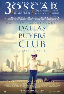 dallas-buyers-club-cartel-2