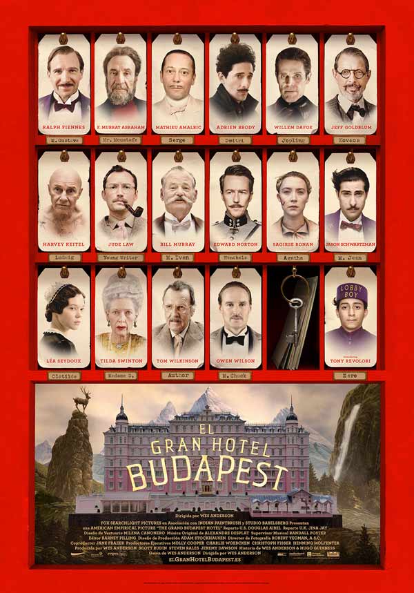 el-gran-hotel-budapest-cartel-1