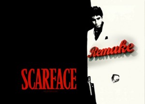 int_scarface_remake