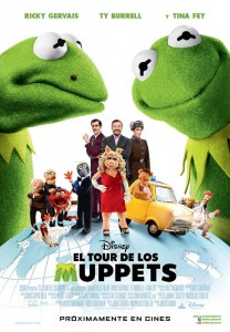 el-tour-de-los-muppets-cartel-1
