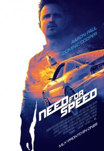 need-for-speed-2014-cartel-1