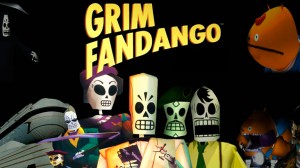 Grim-Fandango2