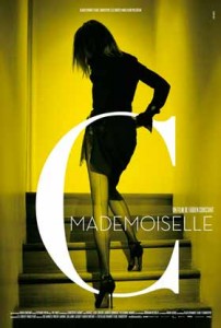 mademoiselle_c_xlg
