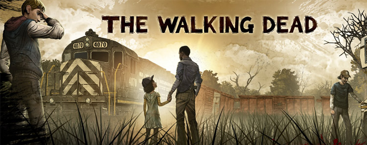 The-Walking-Dead-Ep-3-Banner