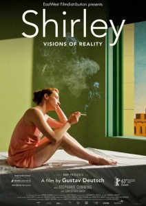 shirley-visions-of-reality-cartel