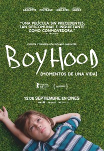 002-boyhood-momentos-de-una-vida-espana
