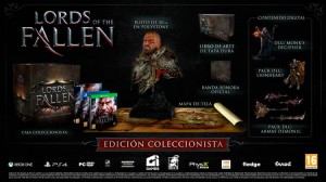 Lords-of-the-fallen_Collectors_