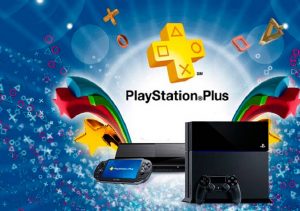 PS-Plus-consoles-all