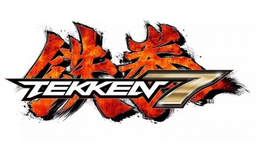 Tekken-7-360x202