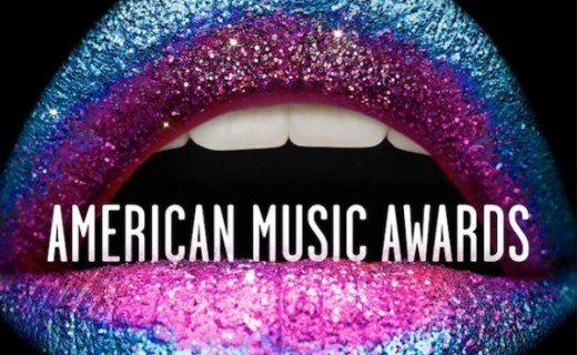 xamerican-music-award-logo.jpg.pagespeed.ic.rKbfiKd7a6
