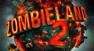 zombieland-2
