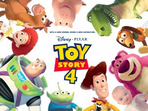 toy-story4