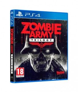 Zombie_Army_Trilogy_Boxart
