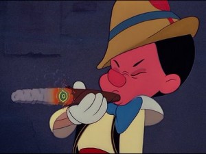 Smoking_Pinocchio