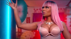 Nicki-Minaj-The-Night-Is-Still-Young-Video