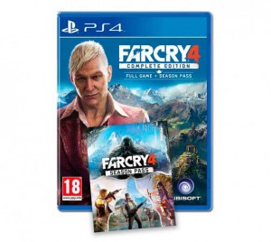 far_cry_4-complete-edition