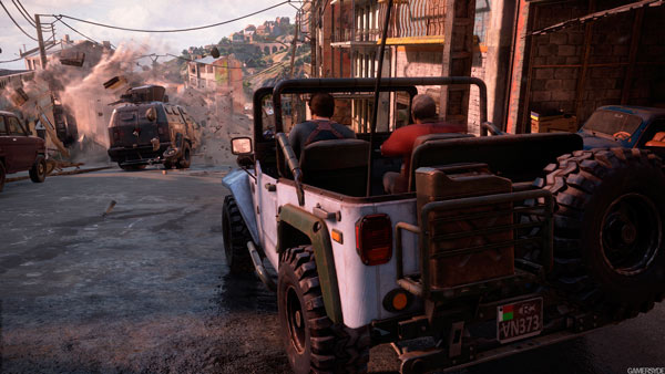 image_uncharted_4_a_thief_s_end