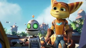 ratchet_and_clank_film-ds1-670x377-constrain