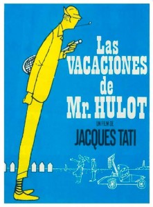 Las-vacaciones-del-señor-Hulot