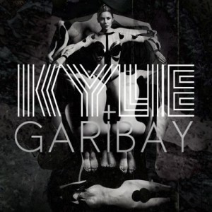 Kylie-Garibay-by-mp3artwork-500x500