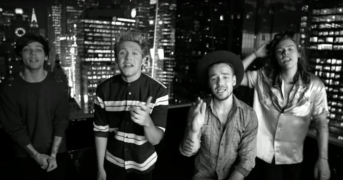 one-direction-s-perfect-music-video-released
