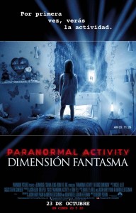 paranormal-activity-dimension-fantasma-cartel-1