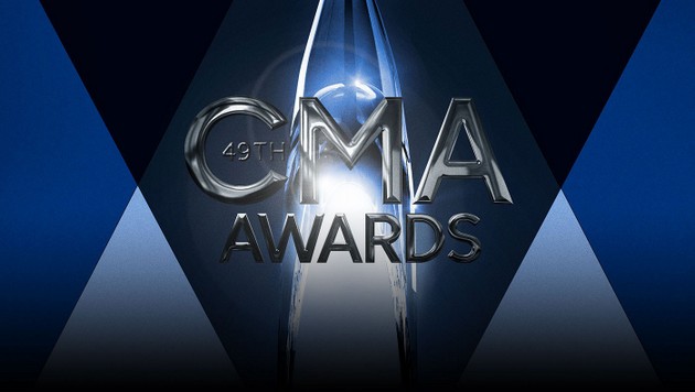 49th-2015-cma-awards