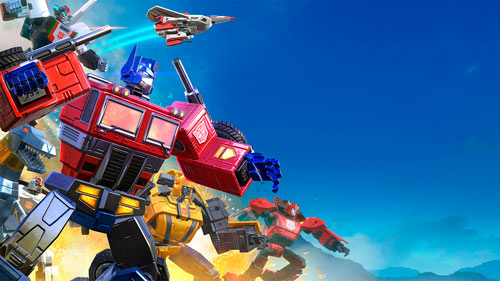 Transformers-Earth-Wars-artwork-and-screenshots