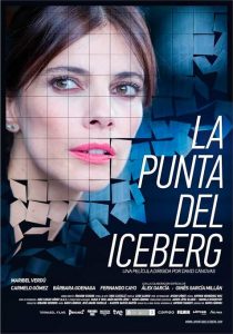 La_punta_del_iceberg-812930135-large
