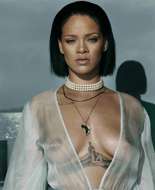 Rihanna-needed-me