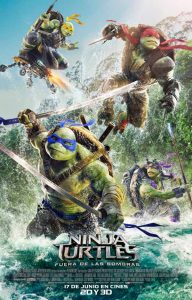 ninja-turtles-2-cartel-8
