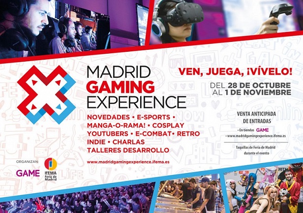 madrid-gaming-experience