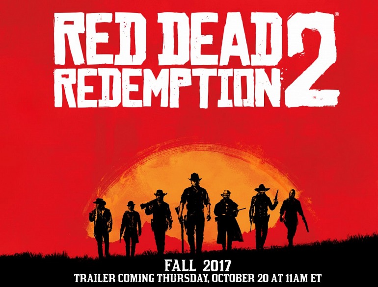 red-dead-redeption-2